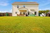 209 Forester Drive - Photo 55