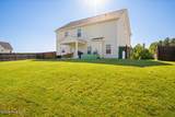 209 Forester Drive - Photo 56