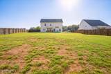 209 Forester Drive - Photo 57