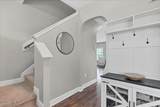 209 Forester Drive - Photo 6