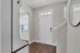 209 Forester Drive - Photo 7