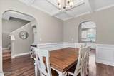 209 Forester Drive - Photo 8
