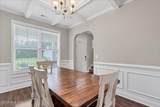 209 Forester Drive - Photo 9