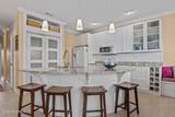 112 Oakleaf Drive - Photo 10