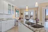 112 Oakleaf Drive - Photo 11