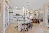 112 Oakleaf Drive - Photo 12