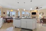 112 Oakleaf Drive - Photo 13