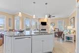 112 Oakleaf Drive - Photo 14