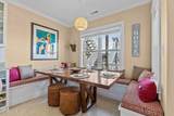 112 Oakleaf Drive - Photo 15