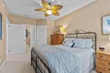 112 Oakleaf Drive - Photo 17