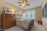 112 Oakleaf Drive - Photo 18