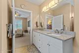 112 Oakleaf Drive - Photo 19
