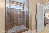 112 Oakleaf Drive - Photo 20