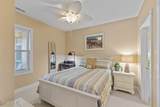 112 Oakleaf Drive - Photo 22