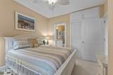 112 Oakleaf Drive - Photo 23