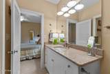 112 Oakleaf Drive - Photo 24