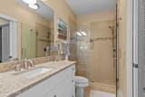 112 Oakleaf Drive - Photo 25