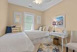 112 Oakleaf Drive - Photo 26