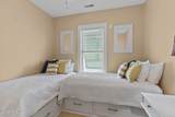 112 Oakleaf Drive - Photo 27