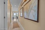 112 Oakleaf Drive - Photo 28