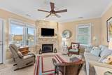 112 Oakleaf Drive - Photo 3
