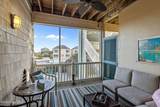 112 Oakleaf Drive - Photo 31