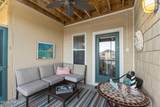 112 Oakleaf Drive - Photo 32
