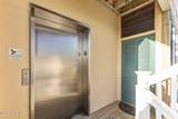 112 Oakleaf Drive - Photo 33
