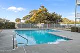 112 Oakleaf Drive - Photo 37