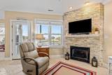 112 Oakleaf Drive - Photo 4