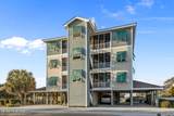 112 Oakleaf Drive - Photo 40