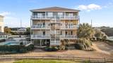 112 Oakleaf Drive - Photo 41