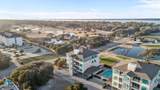 112 Oakleaf Drive - Photo 42