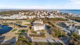 112 Oakleaf Drive - Photo 44