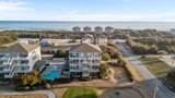 112 Oakleaf Drive - Photo 45