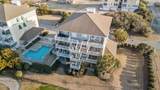 112 Oakleaf Drive - Photo 46