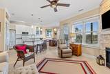 112 Oakleaf Drive - Photo 5