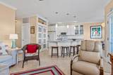 112 Oakleaf Drive - Photo 6
