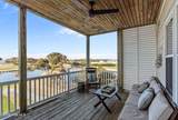 112 Oakleaf Drive - Photo 7