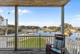 112 Oakleaf Drive - Photo 8