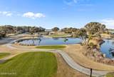 112 Oakleaf Drive - Photo 9