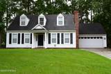 4139 Fair Oaks Road - Photo 1