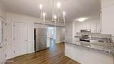 4139 Fair Oaks Road - Photo 10