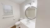 4139 Fair Oaks Road - Photo 11