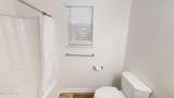 4139 Fair Oaks Road - Photo 12