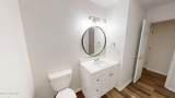 4139 Fair Oaks Road - Photo 13