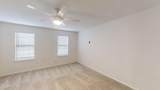 4139 Fair Oaks Road - Photo 14