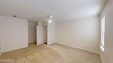 4139 Fair Oaks Road - Photo 15