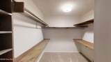 4139 Fair Oaks Road - Photo 16