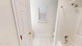 4139 Fair Oaks Road - Photo 17